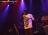 Barrington Levy at Cannabis Cup - Melkweg Amsterdam 25 nov 2009 13.jpg - 